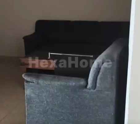 1BHK Apartment for rent 1BHK Apartment for rent