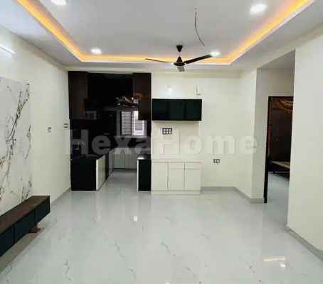 2BHK Apartment for rent 2BHK Apartment for rent