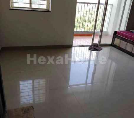 1BHK Apartment for sale 1BHK Apartment for sale