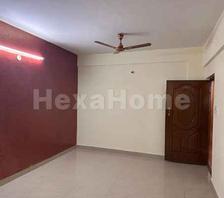 2BHK Apartment for sale 2BHK Apartment for sale