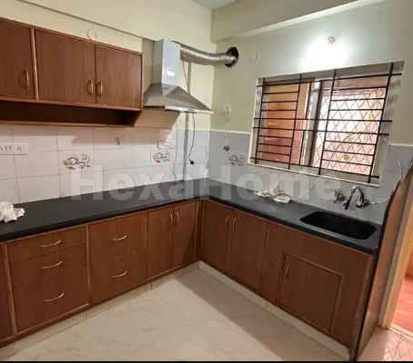 2BHK Apartment for sale 2BHK Apartment for sale