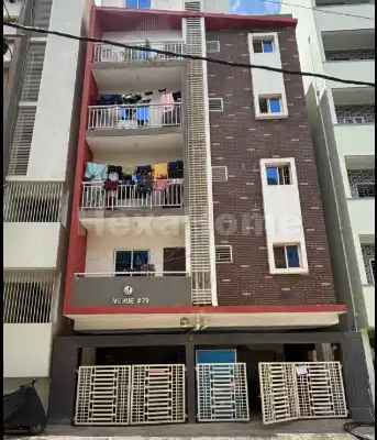3BHK Independent House for sale 3BHK Independent House for sale