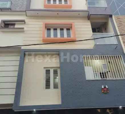 3BHK Apartment for sale 3BHK Apartment for sale