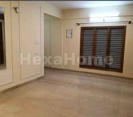 3BHK Apartment for rent 3BHK Apartment for rent