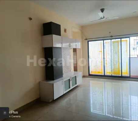 2BHK Apartment for sale 2BHK Apartment for sale