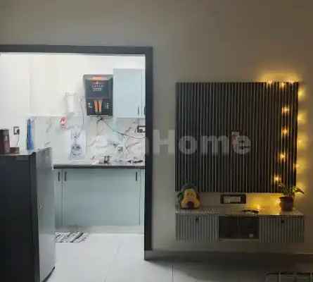 1BHK Apartment for rent 1BHK Apartment for rent
