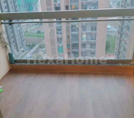 2BHK Apartment for rent 2BHK Apartment for rent