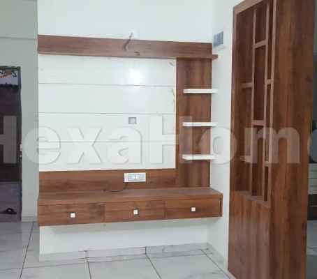 2BHK Apartment for rent 2BHK Apartment for rent
