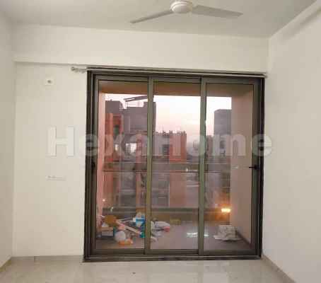 2BHK Apartment for rent 2BHK Apartment for rent