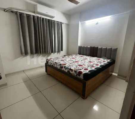 2BHK Apartment for rent 2BHK Apartment for rent