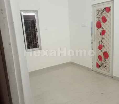 1BHK Apartment for rent 1BHK Apartment for rent