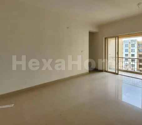 3BHK Apartment for rent 3BHK Apartment for rent