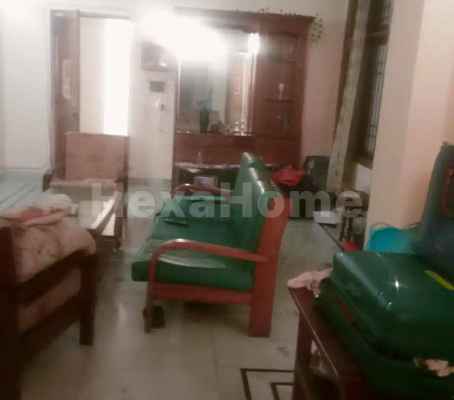 2BHK Apartment for rent 2BHK Apartment for rent