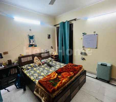 3BHK Apartment for rent 3BHK Apartment for rent