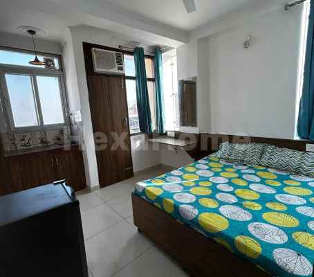 1BHK Apartment for rent 1BHK Apartment for rent