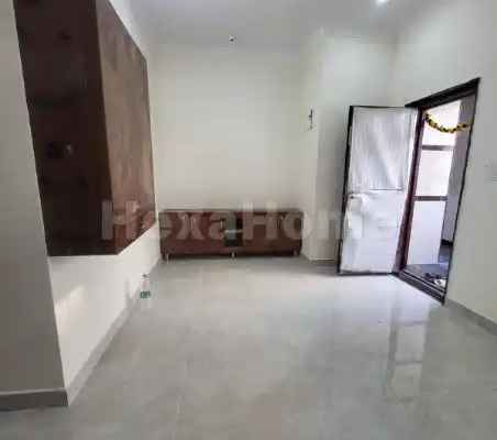 1BHK Apartment for rent 1BHK Apartment for rent