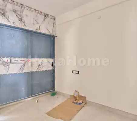 1BHK Apartment for rent 1BHK Apartment for rent