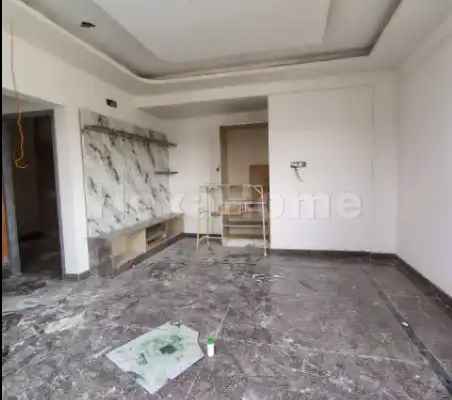 1BHK Apartment for rent 1BHK Apartment for rent