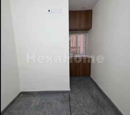 1BHK Apartment for rent 1BHK Apartment for rent