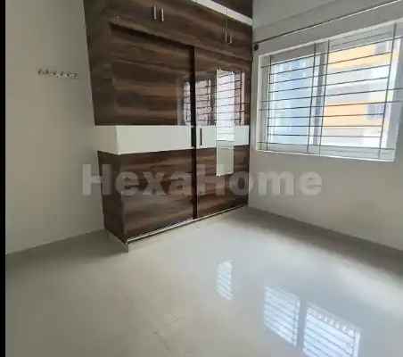 2BHK Apartment for rent 2BHK Apartment for rent