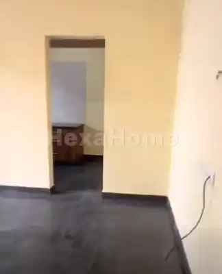1BHK Apartment for rent 1BHK Apartment for rent