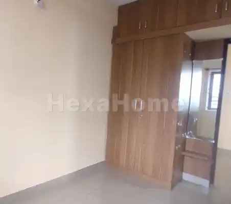 1BHK Apartment for rent 1BHK Apartment for rent