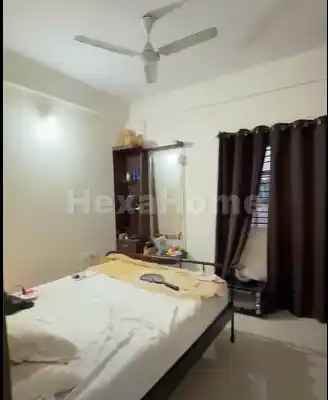 2BHK Apartment for rent 2BHK Apartment for rent