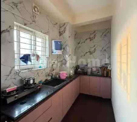 1BHK Apartment for rent 1BHK Apartment for rent
