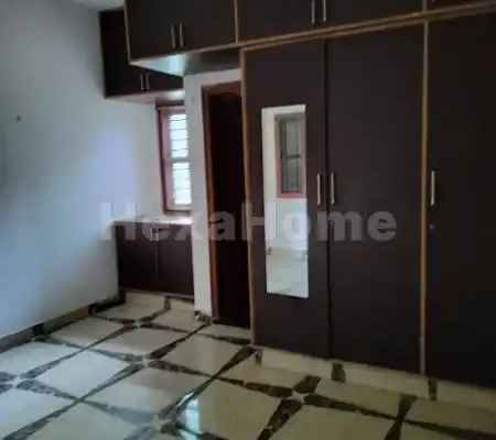 2BHK Apartment for rent 2BHK Apartment for rent
