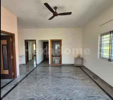 2BHK Apartment for rent 2BHK Apartment for rent
