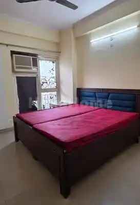2BHK Apartment for rent 2BHK Apartment for rent