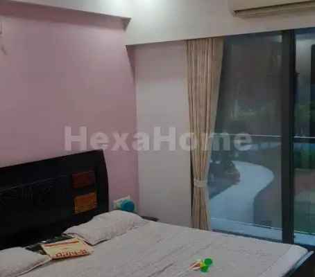 2BHK Apartment for rent 2BHK Apartment for rent