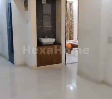 2BHK Apartment for rent 2BHK Apartment for rent