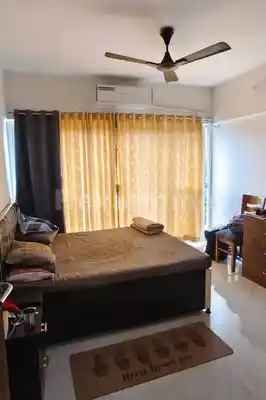 3BHK Apartment for rent 3BHK Apartment for rent
