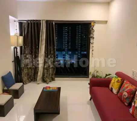 2BHK Apartment for rent 2BHK Apartment for rent