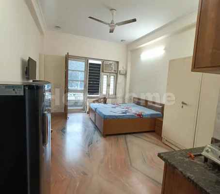 1BHK Apartment for rent 1BHK Apartment for rent