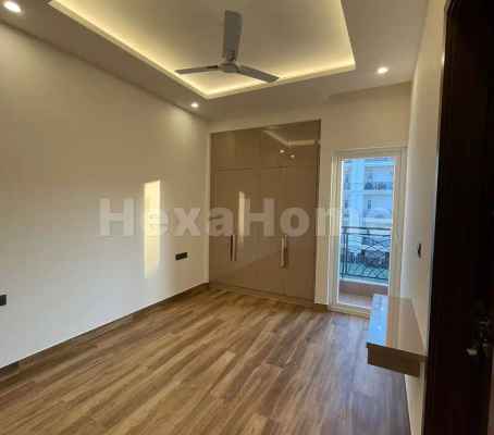 3BHK Apartment for rent 3BHK Apartment for rent