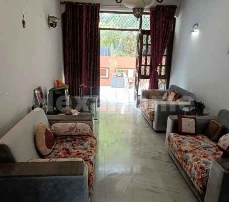 3BHK Apartment for rent 3BHK Apartment for rent