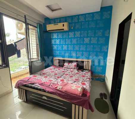 1RK/Studio House for rent 1RK/Studio House for rent