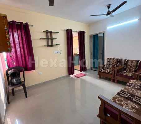 3BHK Apartment for rent 3BHK Apartment for rent