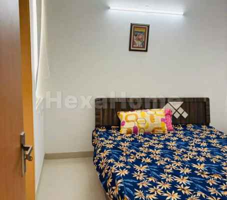 2BHK Apartment for rent 2BHK Apartment for rent