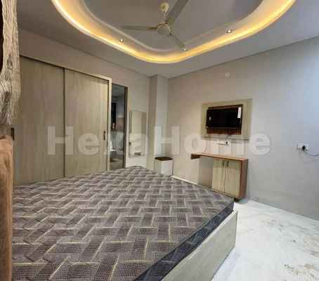 1RK/Studio House for rent 1RK/Studio House for rent
