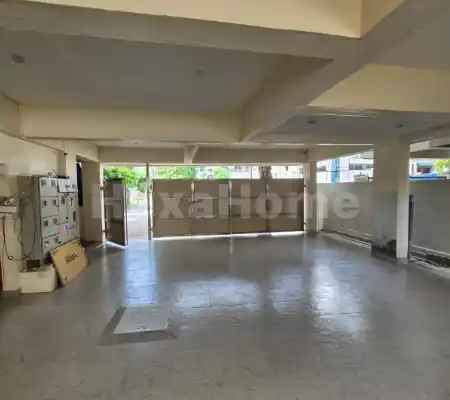 1BHK Apartment for rent 1BHK Apartment for rent