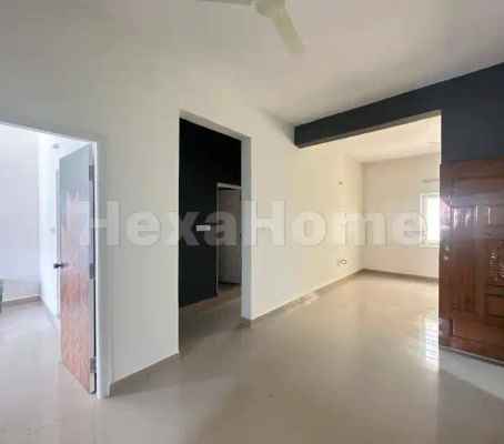2BHK Apartment for rent 2BHK Apartment for rent