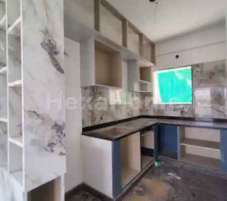 1BHK Apartment for rent 1BHK Apartment for rent