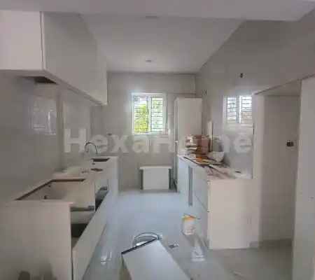 2BHK Apartment for rent 2BHK Apartment for rent
