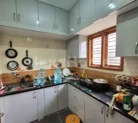 1BHK Apartment for rent 1BHK Apartment for rent