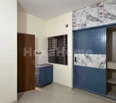 1BHK Apartment for rent 1BHK Apartment for rent