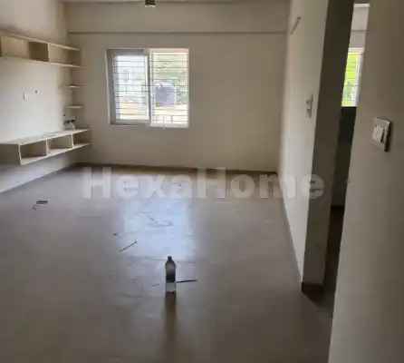 2BHK Apartment for rent 2BHK Apartment for rent