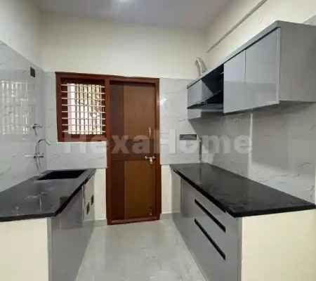 2BHK Apartment for rent 2BHK Apartment for rent